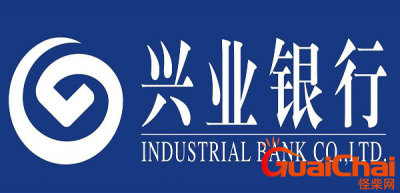 ​95561属于哪个银行  什么银行的电话是95561