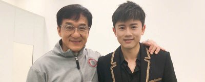 ​传奇为什么那么多明星