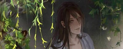 ​温宁为啥会变成鬼将军