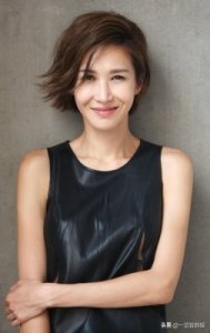 ​尹慧珍4年后坦言心声 不离婚是为家庭 丈夫严泰雄曾陷性暴力丑闻