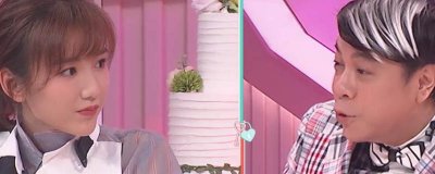 ​亲爱的结婚吧嘉宾名单