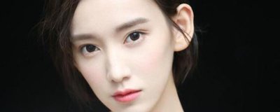 ​全职高手唐柔去哪了