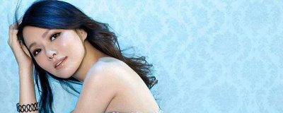 ​伊能静生二胎多大年龄