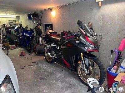 ​以下是几种男士机车推荐