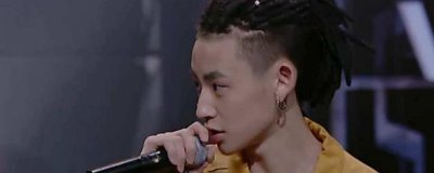 ​小沈龙大鬼小鬼真名