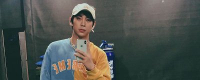 ​北京舞佳舞三儿原名