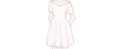 ​赫本风格适合哪些人