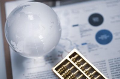 ​混合所有制企业是什么意思(国企混改单位值得去吗)