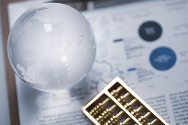 混合所有制企业是什么意思(国企混改单位值得去吗)