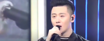 ​陌陌神豪摩尔是谁