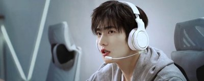 ​全职高手叶修和谁在一起了