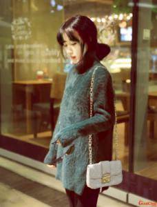 ​elegant翻译是什么？ELEGANT是什么牌子的衣服？