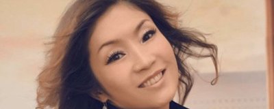 ​白落梅经历了什么