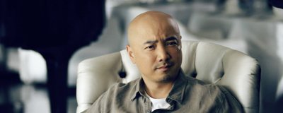 ​大男当婚的演员