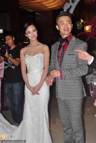 宋晓波老婆,郭玉良与宋晓波,本文共(9068字) 宋晓波老婆,郭玉良与宋晓波,本文共(9068字)