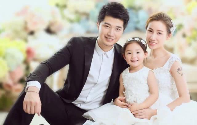 宋晓波老婆,郭玉良与宋晓波,本文共(9068字) 宋晓波老婆,郭玉良与宋晓波,本文共(9068字)