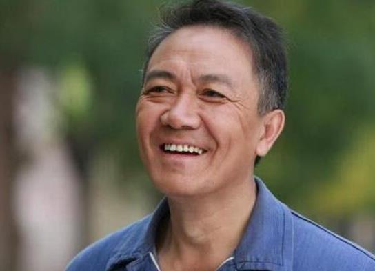 宋晓波老婆,郭玉良与宋晓波,本文共(9068字) 宋晓波老婆,郭玉良与宋晓波,本文共(9068字)