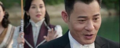 ​福尔摩斯奶开膛手是谁