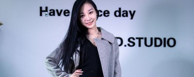 ​骨架大小怎么判断