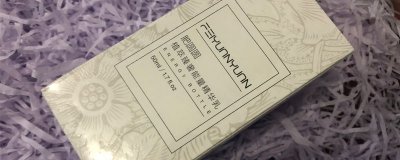 ​金胶使用方法