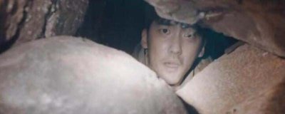 ​老痒怎么死的