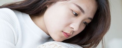 ​生理盐水可以祛痘吗