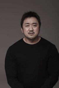 ​九部韩国硬汉马东锡电影推荐，让我们一起来看看硬汉的柔情