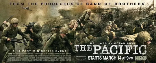 高评分冷门电影有哪些（豆瓣冷门高分佳作推荐）