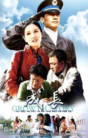 十部公认最好看的家庭电视连续剧（8部家庭题材的电视剧集锦）(4)