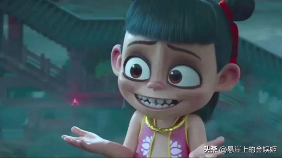 国漫巅峰之作有哪些（5部巅峰之作的经典国漫推荐）