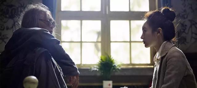 电影盗墓笔记之鬼吹灯影评（最烂的一部鬼吹灯电影）(2)