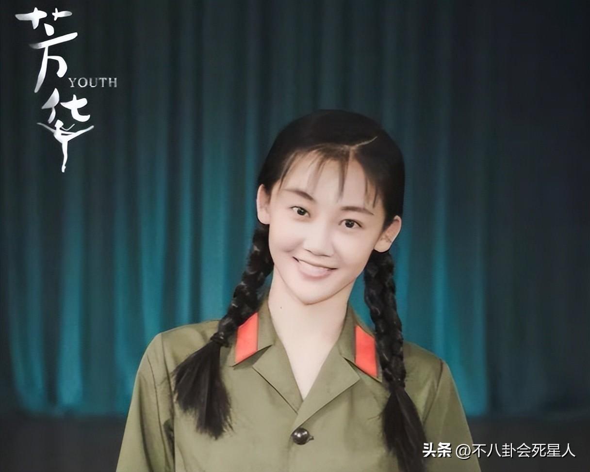 苗苗个人资料简介及家境(才第一次上综艺秀恩爱,郑恺苗苗就被全网预言要“离婚”了?)