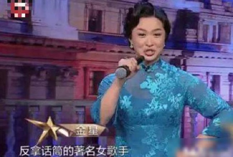 萨顶顶的“毁灭史”,她的故事远比你想象得更恶劣