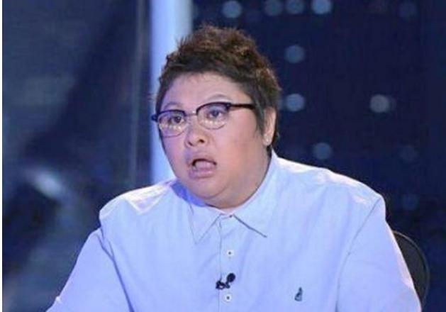 萨顶顶的“毁灭史”,她的故事远比你想象得更恶劣