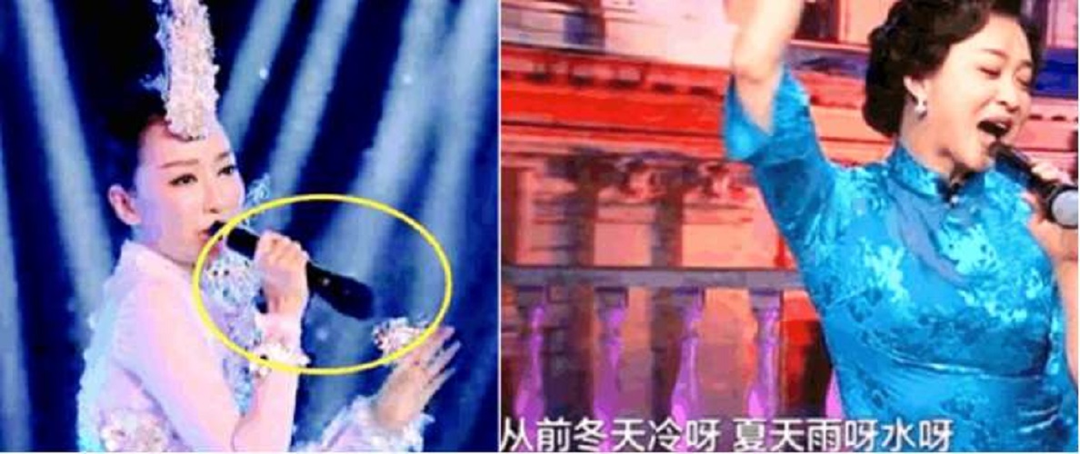 萨顶顶的“毁灭史”,她的故事远比你想象得更恶劣