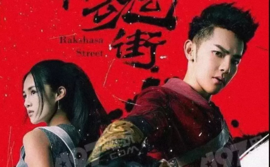 有哪些真人版的动漫好看(13部真人版的动漫推荐)