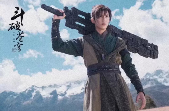 有哪些真人版的动漫好看(13部真人版的动漫推荐)