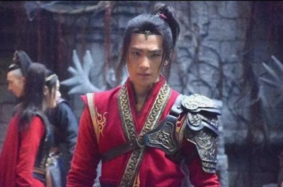 ​有哪些真人版的动漫好看（13部真人版的动漫推荐）