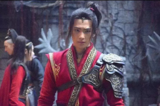 有哪些真人版的动漫好看(13部真人版的动漫推荐)