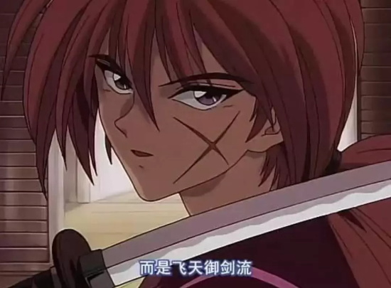 有哪些真人版的动漫好看(13部真人版的动漫推荐)