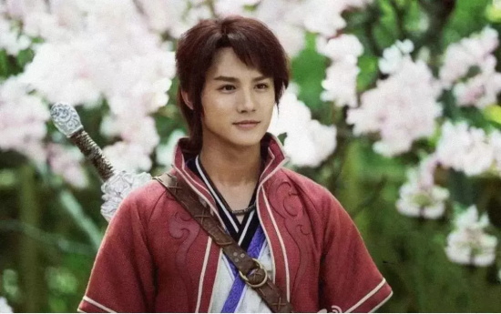 有哪些真人版的动漫好看(13部真人版的动漫推荐)