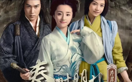 有哪些真人版的动漫好看(13部真人版的动漫推荐)