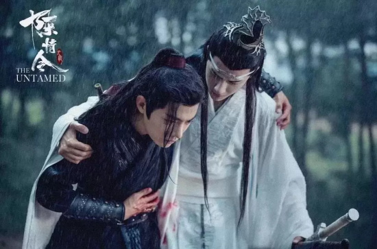 有哪些真人版的动漫好看(13部真人版的动漫推荐)