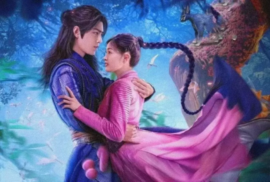 有哪些真人版的动漫好看(13部真人版的动漫推荐)