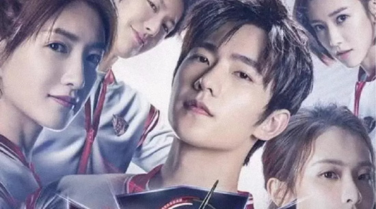 有哪些真人版的动漫好看(13部真人版的动漫推荐)