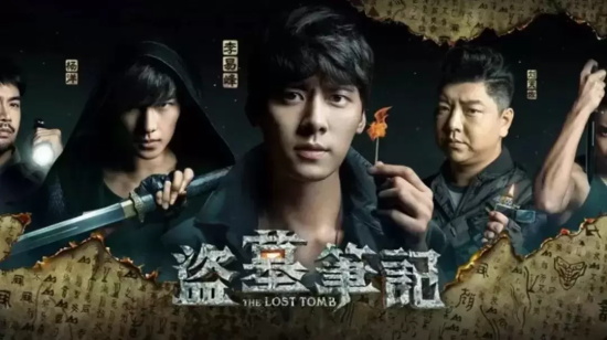 有哪些真人版的动漫好看(13部真人版的动漫推荐)