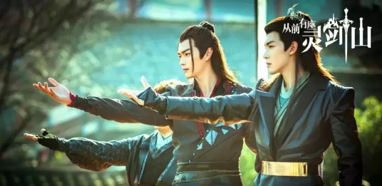 有哪些真人版的动漫好看(13部真人版的动漫推荐)