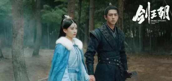 有哪些真人版的动漫好看(13部真人版的动漫推荐)