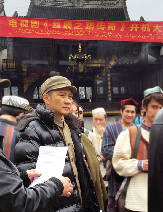 任帅主演的电视剧(任帅主演的电视剧全部) 任帅主演的电视剧(任帅主演的电视剧全部)