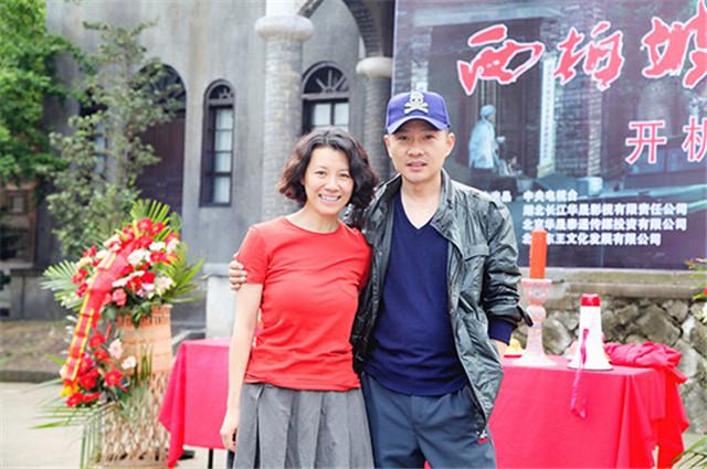 任帅主演的电视剧(任帅主演的电视剧全部) 任帅主演的电视剧(任帅主演的电视剧全部)